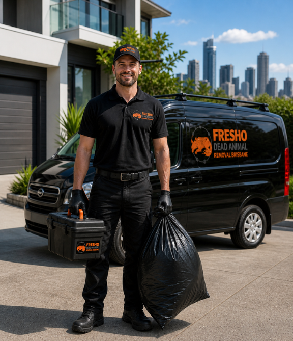 Our Team